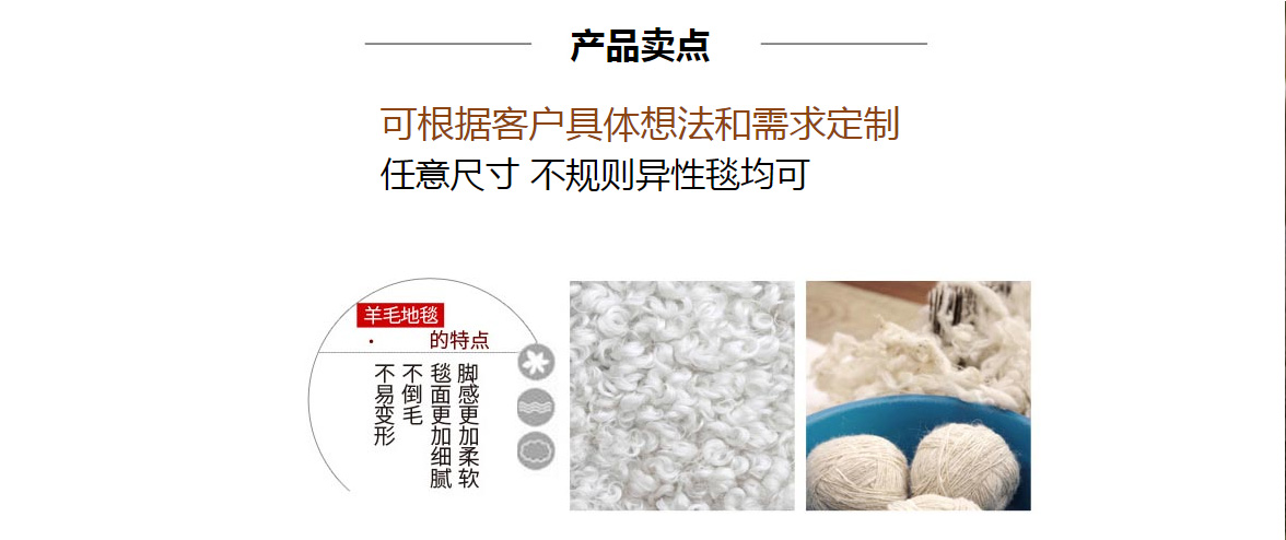 一諾
